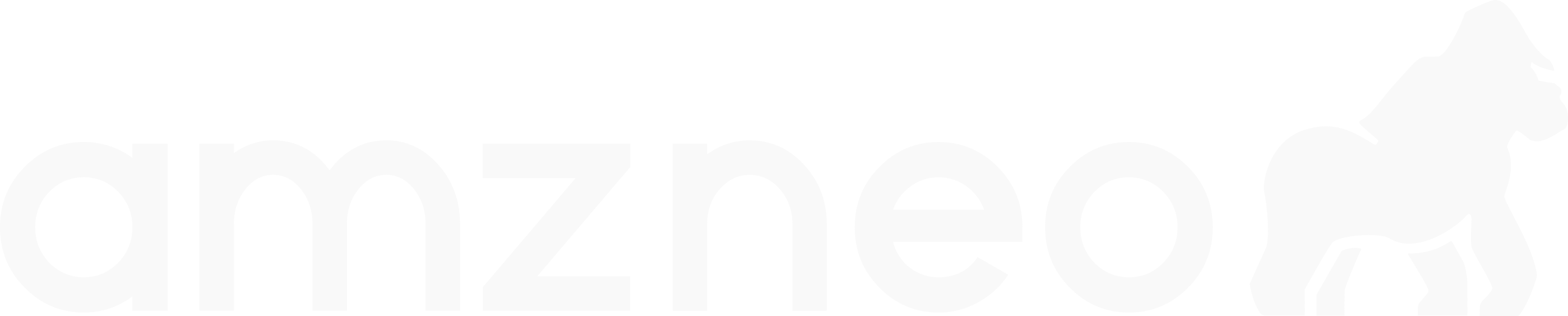 amzneo logo
